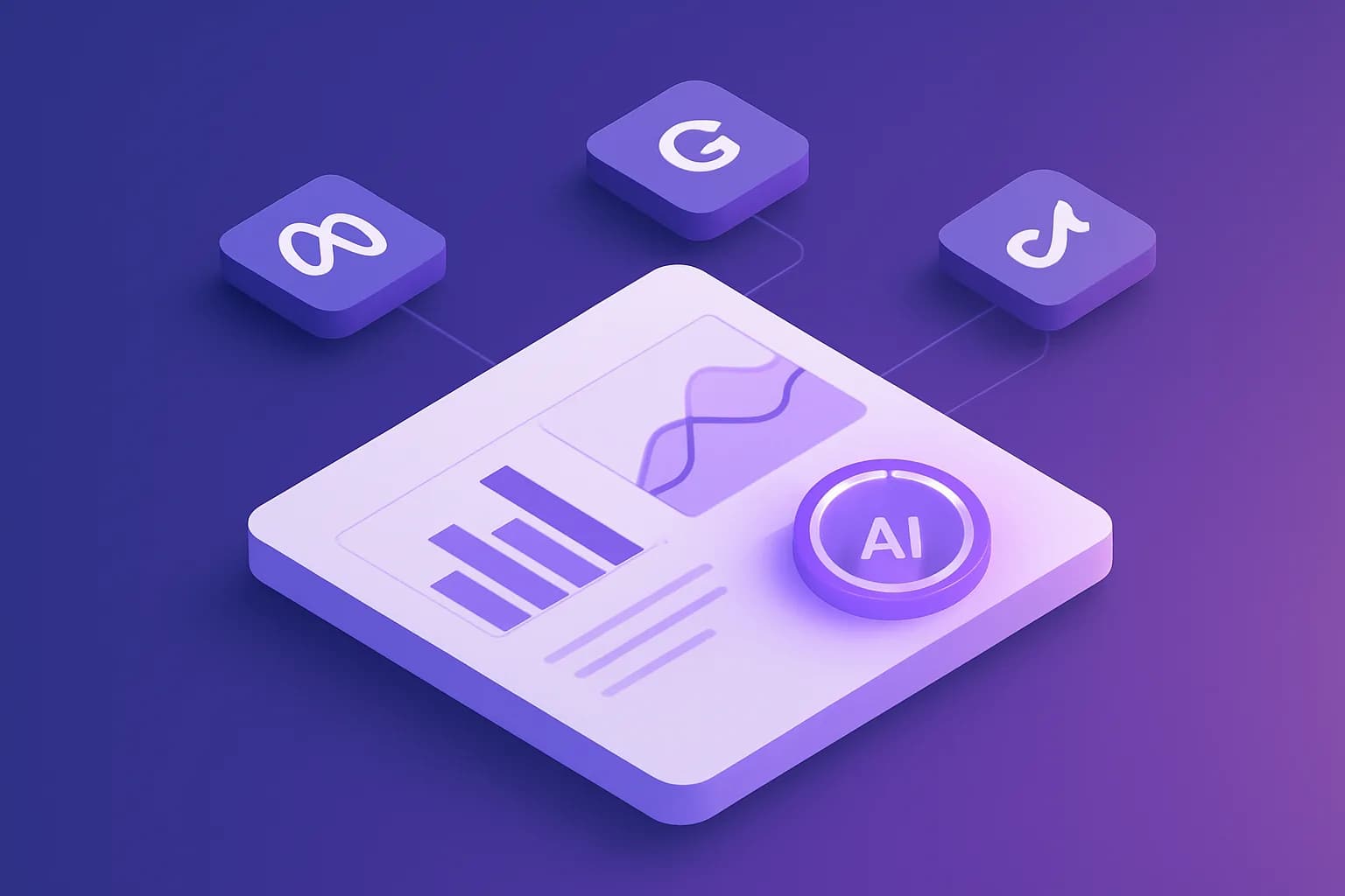 BrandEngine — AI-Native Marketing Analytics