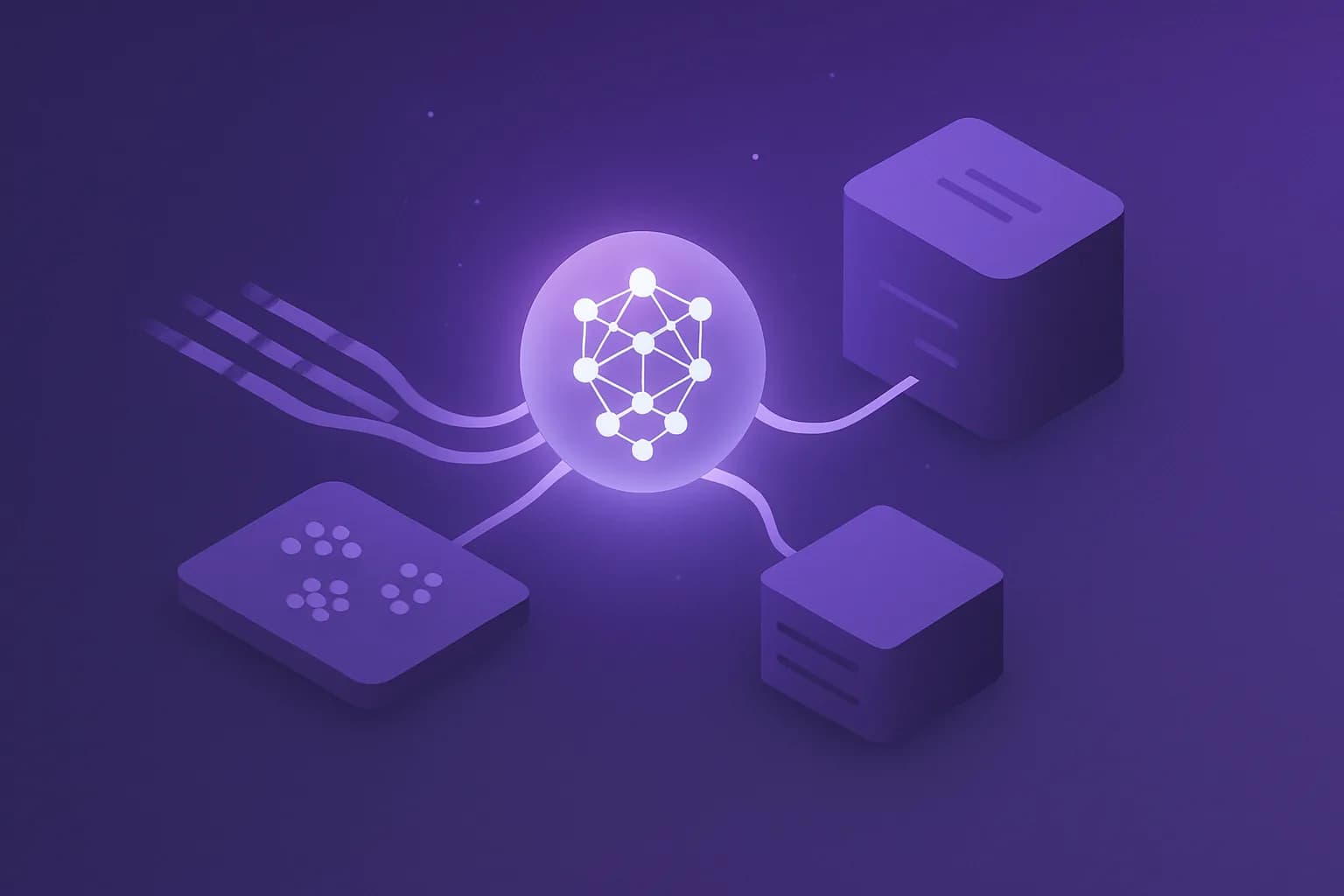 LLMs & Generative AI — From Prompts to Production (Live Cohort)