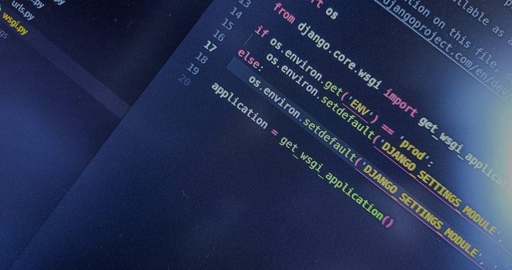 Implementing Interfaces in Python